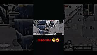 best awm shots pubg mobile new update sniping videos#youtubetiger #viralshortvideo