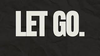 How to Let Go of Fear, Grief and Shame