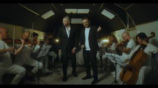 Gianni Fiorellino feat. Andrea Sannino - Chiammame Amore (Video Ufficiale)