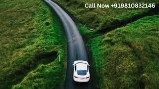 Best Self Drive Cars in Bangalore - Car Rental Wala