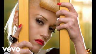 Gwen Stefani - The Sweet Escape ft. Akon