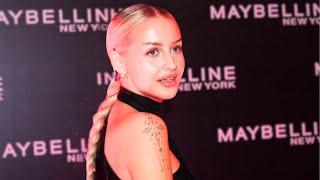 GWIAZDY TIKTOKA NA MAYBELLINE NEW YORK MUSIC STORIES 2023