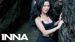 INNA - Caliente | Official Music Video