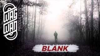 BLANK - HOME OF THE BRAVE