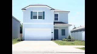 St. Augustine Homes for Rent 4BR/3BA by St. Augustine Property Management