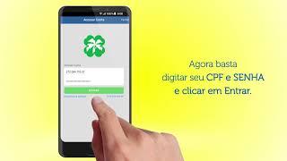 VT  COMO COMPRAR PELO APP - ALAGOAS DÁ SORTE