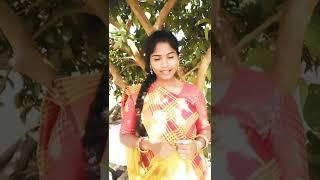 village patas short videos #haritha