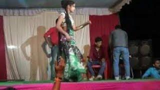 Concept Of Physics By Lalan sir || A. K. Nirala English classes Bhagalpur Dance performance