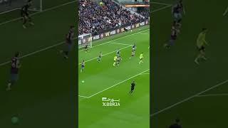 Super Arsenal  Goal #football #neymar #psg #skills #skill #futbol #goal