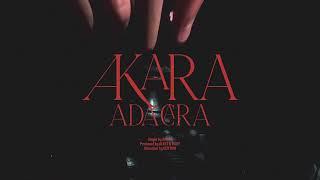 Akara - Ada Cara