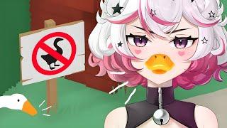 Vtuber! تحولت لبطة متنمرة - فيتيوبر