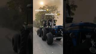 Haryana Punjab tractor tochan Nishu Deshwal tractor tochan landlord tractor tochan Guruveer  tractor