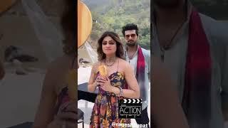 shamita shetty and raqesh bapat #shorts #celebrity#viral  #bollywood