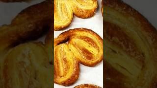 أشجار النخيل  Palmiers #short