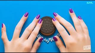 OREO Wonder Flavors AI Generated All Collections