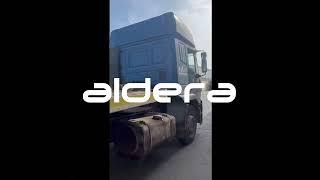 Aldera Dis Ticaret Bay Leaves Factory Export to Hungary Budapest