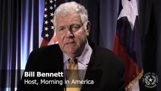 Bill Bennett