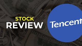 TENCENT STOCK $0700.HK : Review & Analysis (Price prediction, Dividend, News, Valuation, Forecast)