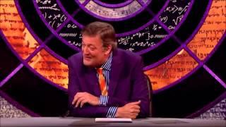 Qi - The Bellends Will Come