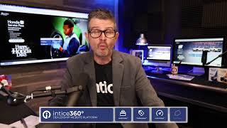 Coffee & Conversions! intice360° Live