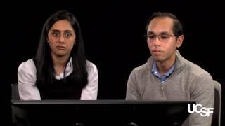 Dr. Priyanka Agarwal, MD, MBA, and Dr. Alvin Rajkomar, MD, Electronic Health Record and the iPatient