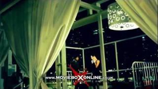 THOR PUNJABAN DHI - JASSI SIDHU - SINGING BETWEEN THE LINES
