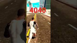 Indian 3D game new cheat code