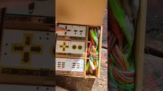 #MakeyMakey #Bananaversary  Backpack Bundle Unboxing