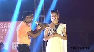 Bhojpuri Singer Sunil Pandit ।। सुनिल पंडित ।। Stage Show ।। Birgunj, Nepal