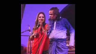 বাইক্কা টিয়া দে...  চট্টগ্রামের অসাধারণ গান