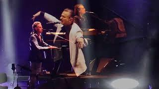 Depeche Mode - Full Concert Multicam 8 April 2024 In Cologne