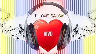 Vivo Salsa Baul