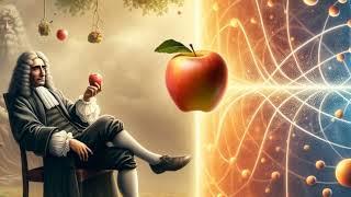 Unlocking Mysteries: Quantum Physics and the Fabric of Reality | Spectrum Sphere