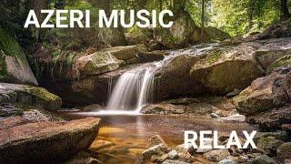 AZERI MUSIC.