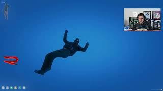 Cops shoot innocent criminals for no reason. ... | GTA Highlights