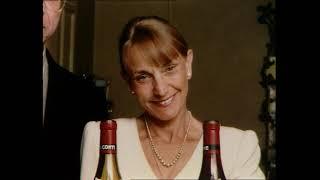 JANCIS ROBINSON Pinot Noir