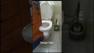 Best design fails 2024 