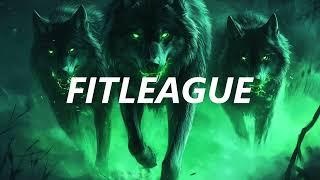 Dante Rose, Nyukyung – It's Like That (fitleague release)