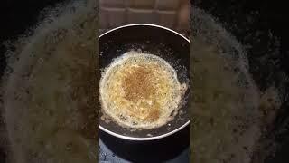 just 2 mi lunch box recipe #viral #shortsfeed #youtubeshorts #trendingshorts #shorts #eggfriedrice