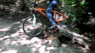 M|N Production \Riders\