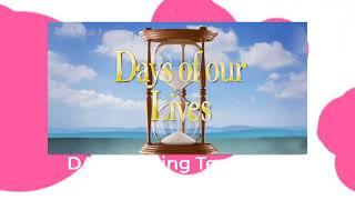 Days of our Lives Writing Team Win Writers Guild Award
