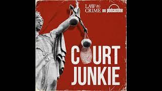 Court Junkie