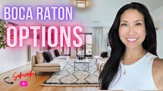 Moving to Boca Raton Florida | Hidden Gem in Boca Raton