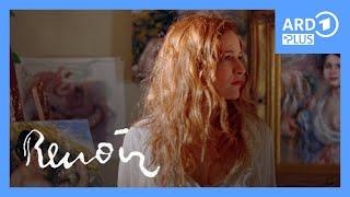 Renoir (Trailer) | ARD Plus