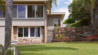 4 Pomeroy Street, Geebung House for Sale