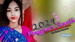 🫦 New NaGpuri SonG 2024!! New NaGpuri Video!! Kc No1 Music!! Dj Chondon Babu Dj Kali Babu! St Amrito