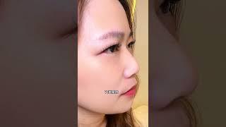 体育路美颜社搬迁活动来喽。五一美甲美睫附近美甲 南部县 时尚美甲
