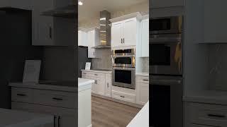 R.V. Garage Home in Phoenix,  Arizona | New Construction Home 2022 #realestate #phoenixaz #glendale
