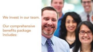 OnPoint Community Credit Union | OnPoint Benefits