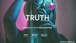 (wizkid x Rema x NSG x Burna Boy x Oxlade x Afrobeat) - TRUTH